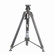 Sachtler Hot Pod 14 Tripod Legs (5185/14...: Picture 3 thumbnail