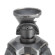 Sachtler Hot Pod 14 Tripod Legs (5185/14...: Picture 5 thumbnail