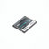 Silicon Power 512GB Cinema PRO CFX 310 C...: Picture 3 thumbnail