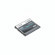 Silicon Power 512GB Cinema PRO CFX 310 C...: Picture 1 thumbnail