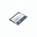 Silicon Power 512GB Cinema PRO CFX 310 C...: Picture 2 thumbnail