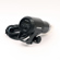 Profoto ProDaylight 800 Air HMI Head Onl...: Picture 2 thumbnail