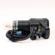 Profoto ProDaylight 800 Air HMI Head Onl...: Picture 3 thumbnail