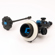 Redrock Micro microFollowFocus v2 - SKU#...: Picture 3 thumbnail