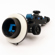 Redrock Micro microFollowFocus v2 - SKU#...: Picture 1 thumbnail