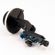 Redrock Micro microFollowFocus v2 - SKU#...: Picture 2 thumbnail