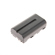 Blackmagic Design Replacement Battery: Picture 4 thumbnail