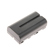 Blackmagic Design Replacement Battery: Picture 1 thumbnail