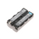Blackmagic Design Replacement Battery: Picture 2 thumbnail
