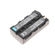 Blackmagic Design Replacement Battery: Picture 3 thumbnail