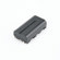 Blackmagic Design Replacement Battery: Picture 3 thumbnail