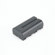 Blackmagic Design Replacement Battery: Picture 1 thumbnail