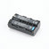 Blackmagic Design Replacement Battery: Picture 2 thumbnail