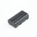 Blackmagic Design Replacement Battery: Picture 3 thumbnail
