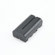 Blackmagic Design Replacement Battery: Picture 1 thumbnail