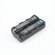 Blackmagic Design Replacement Battery: Picture 2 thumbnail