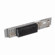 Blackmagic Design ATEM 1 M/E: Picture 3 thumbnail