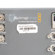 Blackmagic Design ATEM 1 M/E: Picture 5 thumbnail
