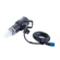 Profoto ProDaylight 800 Air HMI Head Onl...: Picture 2 thumbnail