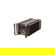 Profoto ProBallast 800W HMI Ballast: Picture 2 thumbnail
