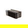 Profoto ProBallast 800W HMI Ballast: Picture 1 thumbnail