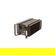 Profoto ProBallast 800W HMI Ballast: Picture 2 thumbnail