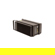 Profoto ProBallast 800W HMI Ballast: Picture 1 thumbnail