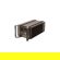 Profoto ProBallast 800W HMI Ballast: Picture 2 thumbnail