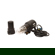 Profoto ProDaylight 800 Air HMI Head Onl...: Picture 1 thumbnail