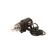 Profoto ProDaylight 800 Air HMI Head Onl...: Picture 2 thumbnail