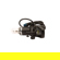 Profoto ProDaylight 800 Air HMI Head Onl...: Picture 4 thumbnail