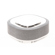 Aura Smart Air Purification: Picture 5 thumbnail