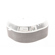 Aura Smart Air Purification: Picture 2 thumbnail
