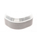 Aura Smart Air Purification: Picture 3 thumbnail