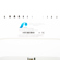 Aura Smart Air Purification: Picture 4 thumbnail
