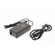 Nikon Quick Charger MH-30 for the MN-30 ...: Picture 1 thumbnail
