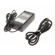 Nikon Quick Charger MH-30 for the MN-30 ...: Picture 3 thumbnail