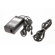 Nikon Quick Charger MH-30 for the MN-30 ...: Picture 5 thumbnail