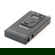 Sony WRR-810A Tuner: Picture 1 thumbnail