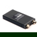 Sony WRR-810A Tuner: Picture 2 thumbnail
