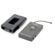 Sony WRT-822A UHF Synthesized Transmitte...: Picture 3 thumbnail
