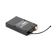 Sony WRT-822A UHF Synthesized Transmitte...: Picture 2 thumbnail