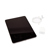 Apple iPad Pro Late 2022: Picture 5 thumbnail