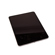 Apple iPad Pro Late 2022: Picture 6 thumbnail