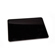 Apple iPad Pro Late 2022: Picture 2 thumbnail