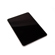 Apple iPad Pro Late 2022: Picture 3 thumbnail