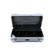 ARRI HEAVY DUTY CASE 40X20X13: Picture 4 thumbnail