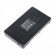 RavPower NP-F550 Battery Charger for Son...: Picture 2 thumbnail