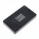 RavPower NP-F550 Battery Charger for Son...: Picture 3 thumbnail