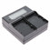 Kastar LCD-1004: Picture 4 thumbnail